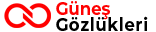 GüneşGözlükleri.com.tr | Güneş Gözlüğü Rehberi