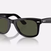 Ray-Ban Original Wayfarer Classic RB2140 Güneş Gözlüğü