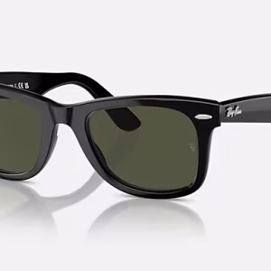 Ray-Ban Original Wayfarer Classic RB2140 Güneş Gözlüğü